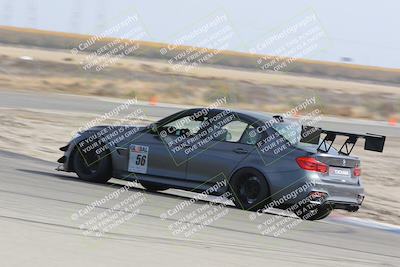 media/Nov-10-2023-Global Time Attack (Fri) [[2bff02464e]]/Open Track Practice/1115am (Off Ramp)/